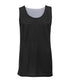 Badger Sport Mesh Reversible Youth Jersey